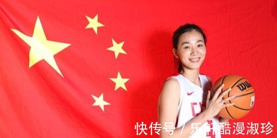 四川女篮|刚刚！中国女篮第一美女退役！结束14年生涯！她拿过两座总冠军