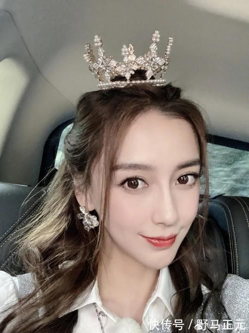 唇线 你是什么唇形就怎么化口红,学会了美10倍!