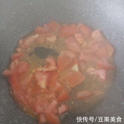 食欲|没食欲？来个萝卜肉丸番茄汤吧