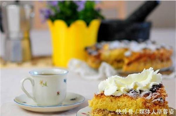 感叹|一位在中国的美国人感叹 中国人太会吃, 时刻都在吃