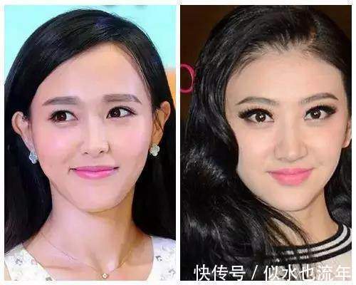 口红|最适合黄皮的口红颜色你喜欢吗?黄皮姑娘选这些口红最显白显气质