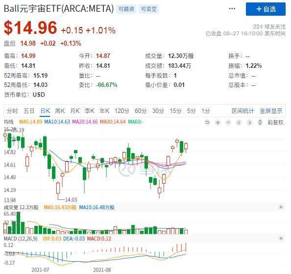 pico|互联网巨头盯上“元宇宙”，这个概念容易“蹭”？