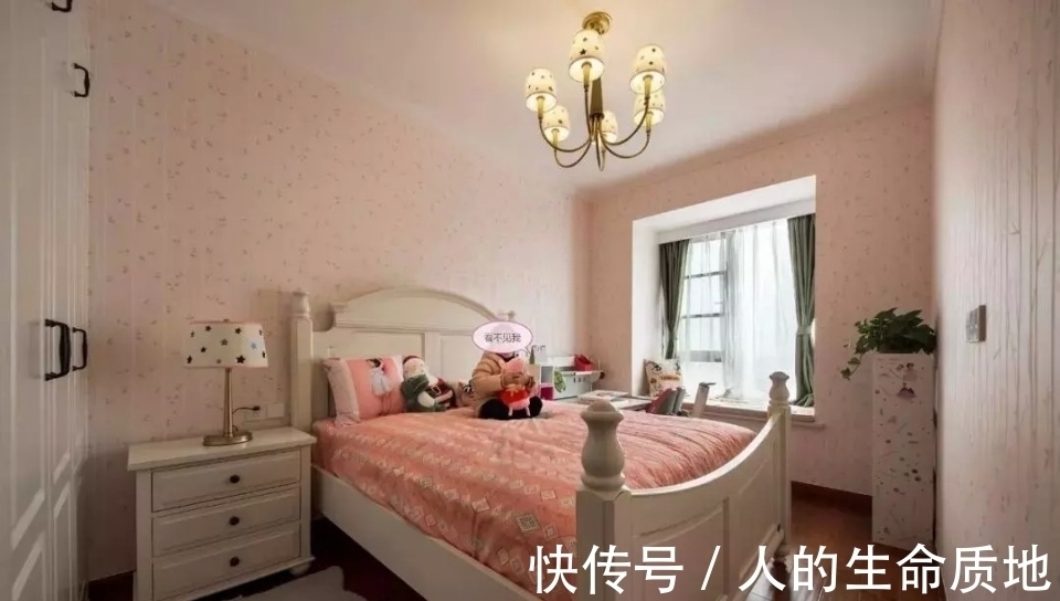 大理石|我家光硬装就花了19万,搭配软装效果真漂亮!104平新房拿来晒晒