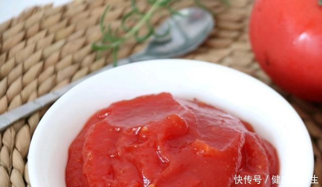 简单|糖醋里脊不用去饭店吃,配方和步骤告诉你,酸甜开胃,做法简单