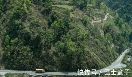 15个有趣的冷知识，书本不一定学不到，扑克牌4个K花色是这么来的