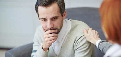 口头禅|有轻度抑郁症的人,一般常讲5句“口头禅”,希望你一句也没说过