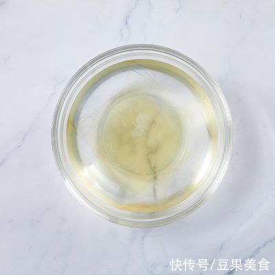 阿华田波波杯 | 火爆朋友圈の网红甜品，竟然这么好做