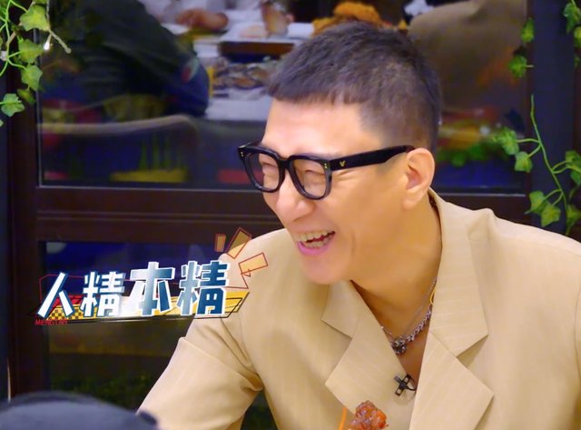 護航|孫紅雷那英坐鎮，頂流護航，還有沙溢加持，但這檔綜藝還是敗了