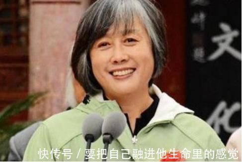 汪文華不再逃避,說出曲苑雜壇停播真正原因,真相遠(yuǎn)比現(xiàn)實(shí)殘酷