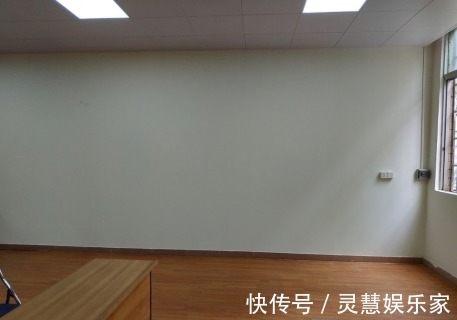 污渍|白墙好看容易脏教你清理白墙的4个小妙招，轻松去除白墙污渍