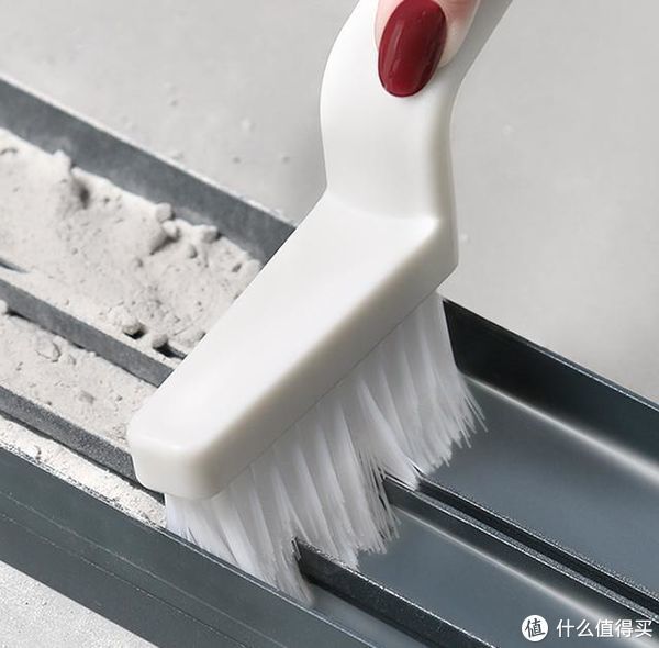 浴室|看似不起眼的5件家居用品,却让幸福感加倍,真的便宜又好用