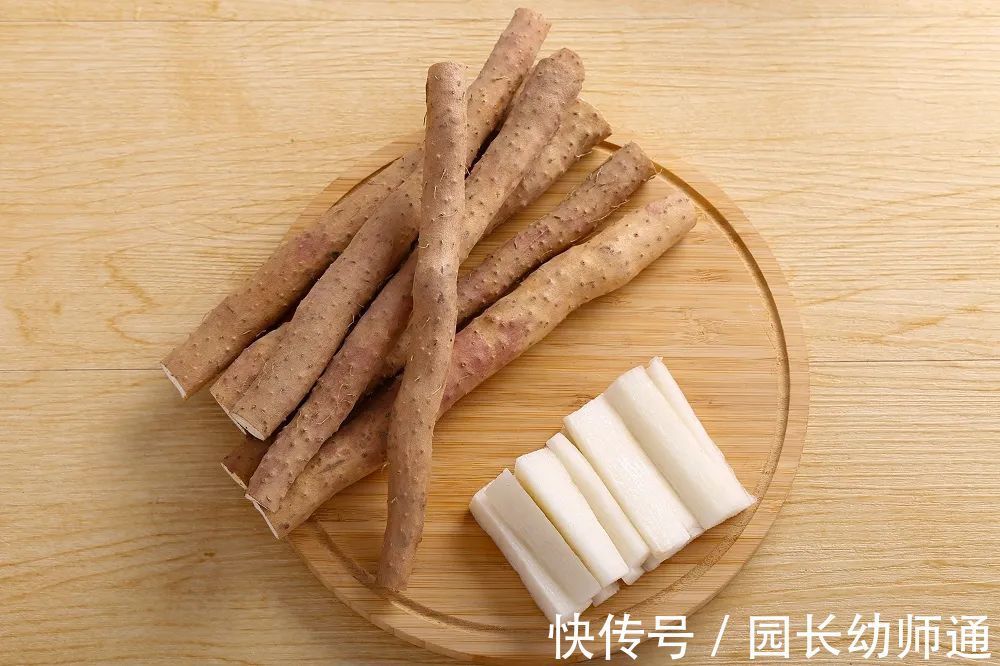 保健|幼儿园温馨提示:秋季幼儿传染病高发,预防保健小贴士转给家长!