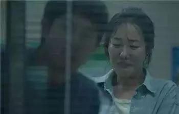 甲狀腺|(zhì)傷害甲狀腺的5個(gè)壞習(xí)慣，很多女人改不了，不想結(jié)節(jié)變嚴(yán)重了解下