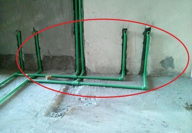 插座|上万户主最后悔的15个装修细节,花了十来万,房子却装毁了