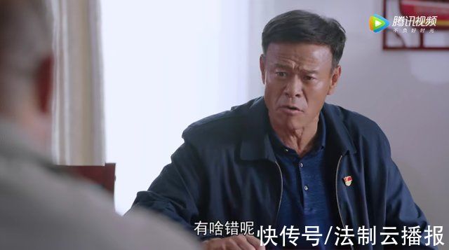 我的金山银山|“土味”扶贫剧值得一品再品