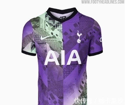 球衣|年度最差球衣評選:利物浦“麥當(dāng)勞”配色第三球衣上榜