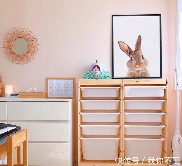 日本主妇一天只做3件事断舍离的人生,才是“真精致”!