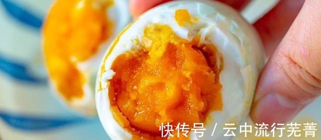 菠菜|冬季养生,多吃10种“高碘”食物,御寒又滋补,元气满满过冬天!