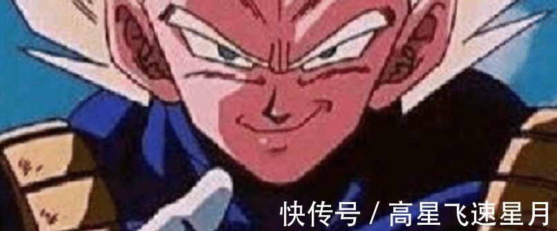 孙悟空|七龙珠你都知道哪些经典的龙珠梗,有的更是成为了经典中的经典