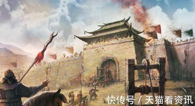 精品#强推四本质量上乘的历史小说,本本精品,深受老书虫喜爱