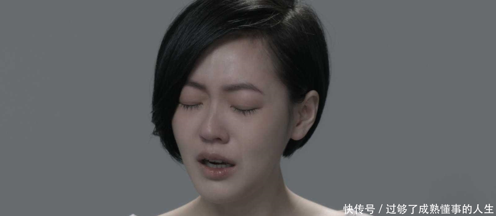 劳逸结合|有人敲门,开水开了,电话响了,孩子哭了,你到底会先顾哪一个?