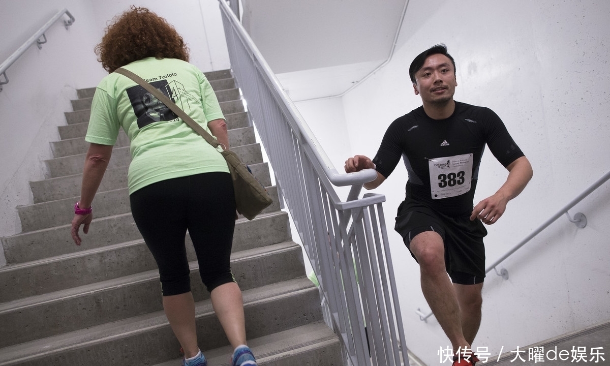 功能|不花一分钱,在家自己给家人做一次全面体检,10分钟搞定!