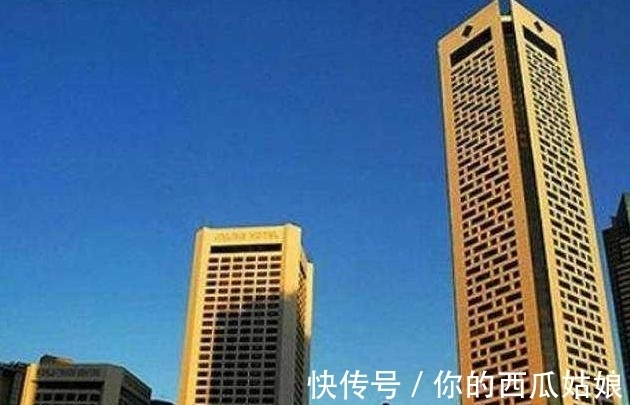 征兆|房子一直会涨? 告诉你大泡沫暴裂前的各种征兆