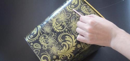 垃圾桶|垃圾桶里放2根吸管, 没想到作用这么大, 看完您会感谢我的