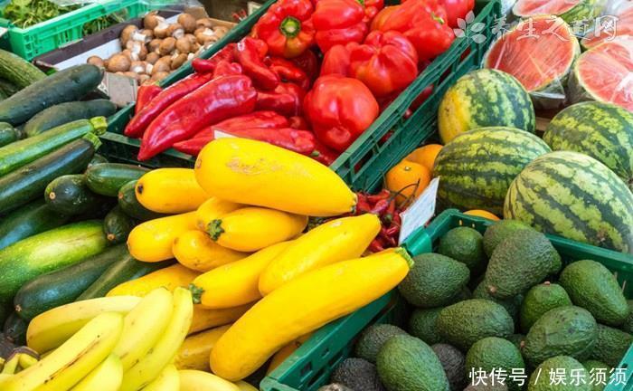 多吃|儿童冬季如何进补