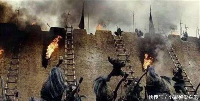 有何|隋炀帝3征高句丽而亡国，忽必烈2征日本而固国，两者有何不同？