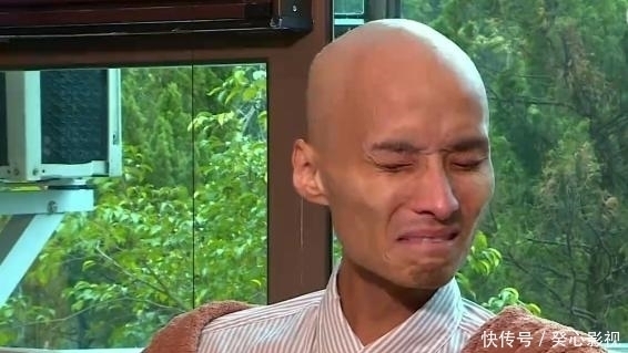 tvb|38岁抗癌斗士陈积荣去世，曾透露癌细胞已扩散至全身！