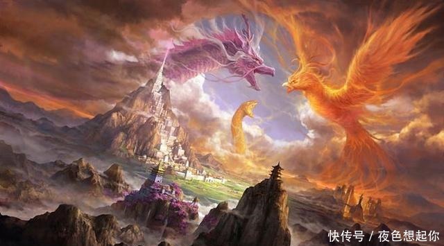 自然|看完让书虫念念不忘的小说,故事流畅自然,脑洞耐人寻味!