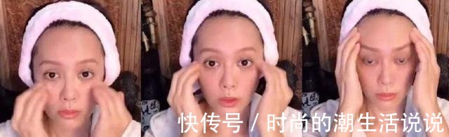 形体 明明没医美,为什么身边人突然变好看了坚持做到这3点,你也行!