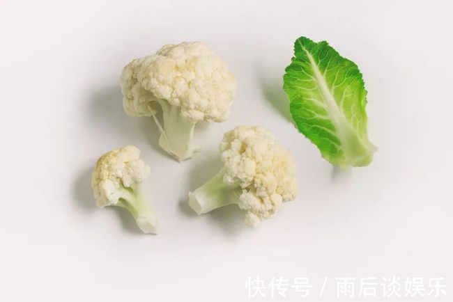 转阴|36岁妇女再婚感染HPV,原因竟然和新婚丈夫有关,医生:长点心吧