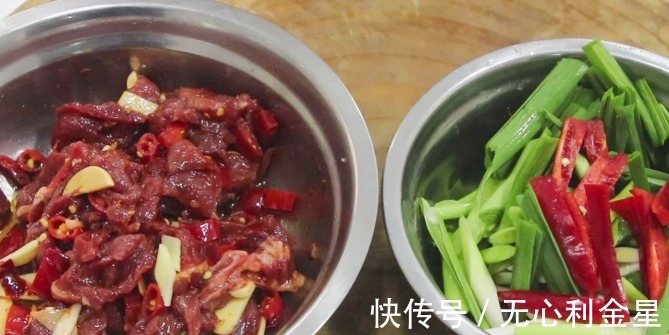 秋季进补，推荐这5道家常菜，学会做给家人吃，健康养胃又清淡！