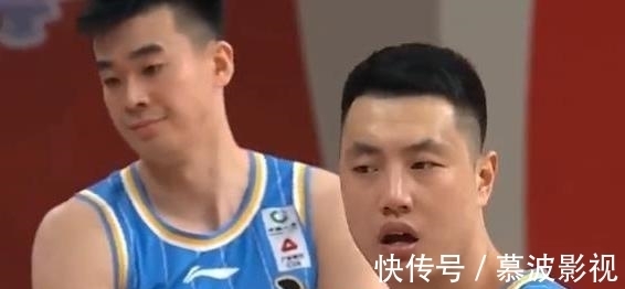 杨鸣|北京首钢大胜辽宁男篮,林书豪赛后却大呼遗憾,究竟为什么?