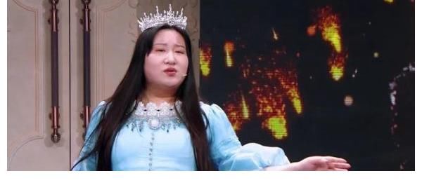 锤娜丽莎|顶级大厨解锁团队作战,《听说很好吃》用美食传递爱意