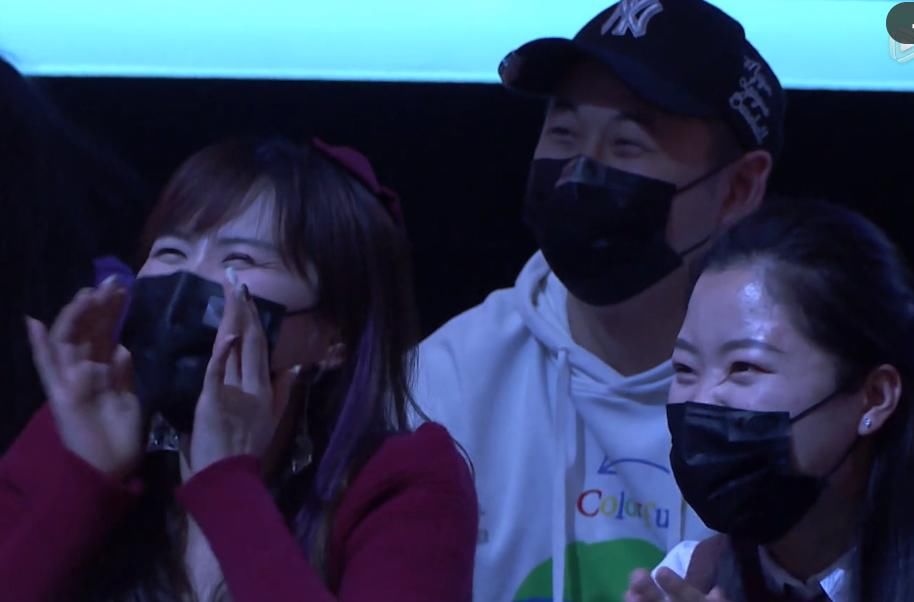 看提词器表演脱口秀?李诞的《吐槽大会》,黄子华看了估计要哭!