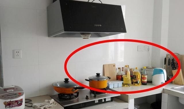 这3样生活用品,建议拉入“淘汰清单”!别心疼,该扔就扔了吧