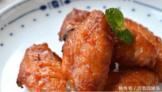 麻辣排骨|生活中不可缺少的几道家常菜，简单易做，老少皆宜，营养又健康