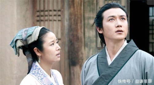 上联|苏轼游玩时出一上联,千年来无人能对,却被一近代学者对出下联