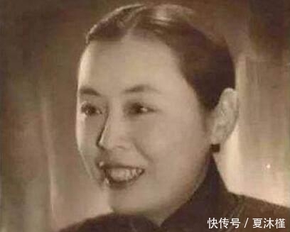 张女士|和张幼仪离婚4年，徐志摩却急切盼望她回到徐家，发生什么了