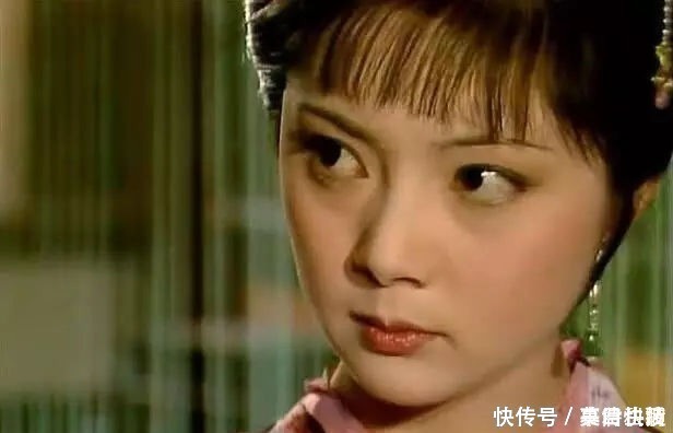 落选|宝玉当众嘲讽宝钗胖,宝钗反应太激烈,背后原因值得深思