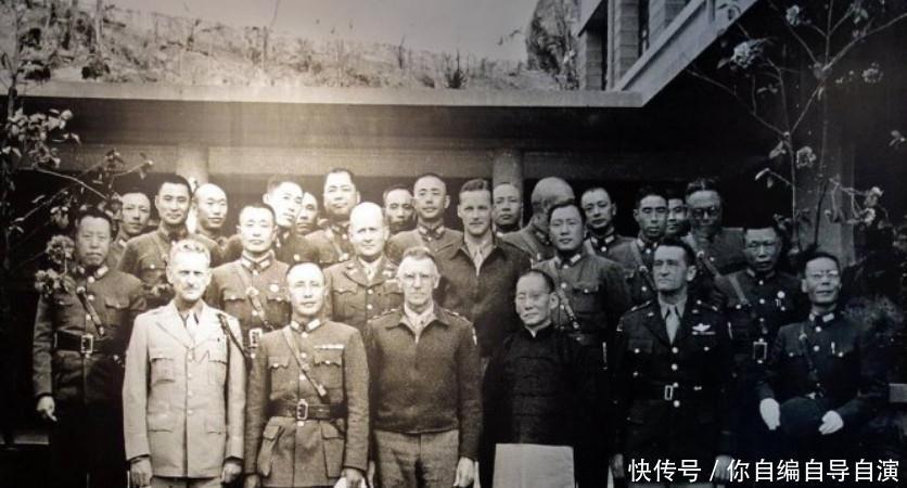 黄埔军校|黄埔军校培养出众多名将，可大多都是前6期，这是为何！