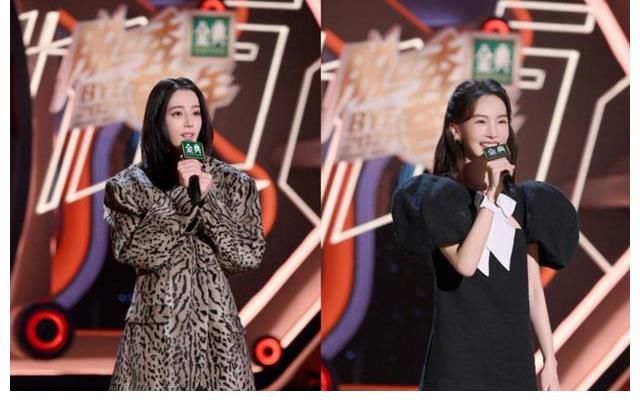 從脫口秀大會(huì)到脫口秀跨年，李誕成功的這幾個(gè)點(diǎn)你GET到了嗎？