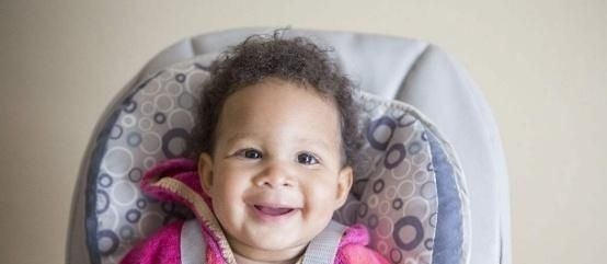 发育|周岁以内的宝宝,如果存在这四种表现,可能发育的比较迟缓