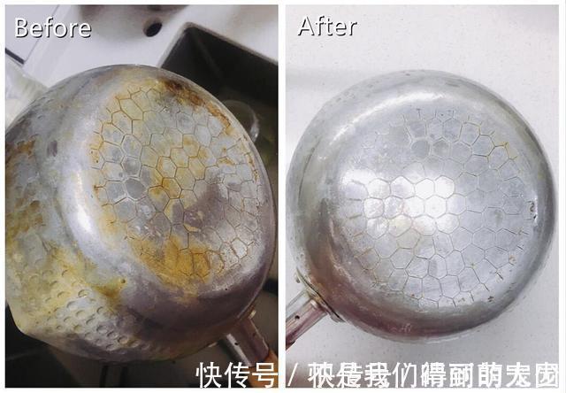 收纳|无论厨房大小，建议添置这些物品，做家务更方便，下厨更轻松