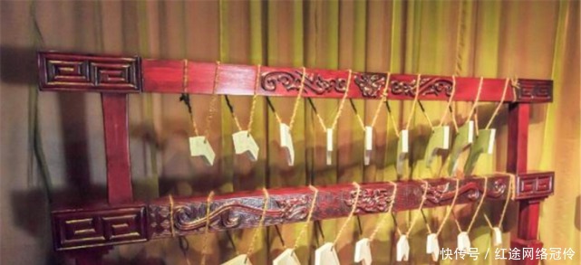 乱则|周朝的礼乐制度是指古代传统音乐吗?