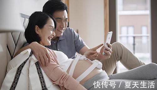 怀孕|澳大利亚一孕妇,5分25秒跑完一英里,怀孕9个月仍然是“飞人”