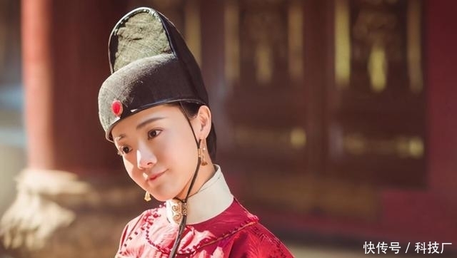 正妻|朱祁镇的生母到底是不是孙皇后，为什么说孙皇后偷了宫女的孩子